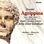 Handel/Agrippina/Highl - John Eliot Gardiner 