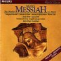 Handel: Der Messias-QS - John Eliot Gardiner 