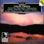 Grieg: Peer Gynt Suites 1 - Herbert Von Karajan 