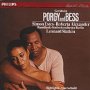 Gershwin: Porgy&Bess-QS - Simon Estes