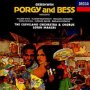 Gershwin: Porgy & Bess - Lorin Maazel