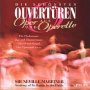 German Operetta - Sir Neville Marriner 