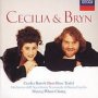 Duets - Cecilia Bartoli