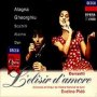 Donizetti: L'elisir D'amore - Angela Gheorgiu
