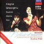Donizetti: L'elisir D'amore - Angela Gheorgiu