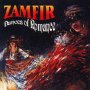 Dances Of Romance - Gheorghe Zamfir