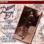 Danny Boy,Songs & Dancing Ballads - John Eliot Gardiner 
