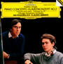 Chopin: Piano Concerto No.2 - Ivo Pogorelich
