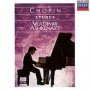 Chopin: Etudes Op.10 & Op.25 - Vladimir Ashkenazy
