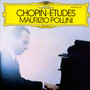 Chopin: Etudes - Maurizio Pollini