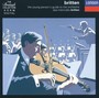 Brit: Young Person's Guide - Benjamin Britten