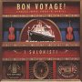 Bon Voyage - I Salonisti