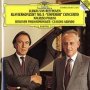 Beethoven: Klavierkonc.5 Emper - Maurizio Pollini