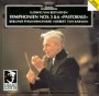 Bethoven Symph.No.5 & 6 Pastorale - Herbert Von Karajan 