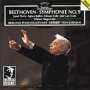 Beethoven: Symphonie No. 9 - Herbert Von Karajan 