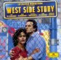 Bernstein: West Side Story - Leonard Bernstein