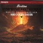 Berlioz: Symphonie Fantastique - Davis