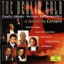 Berlin Gala 1997 - Claudio Abbado