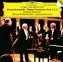 Beethoven: Piano Concertos Nos - Krystian Zimerman