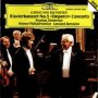 Beethoven: Piano Concerto No.5 - Krystian Zimerman