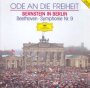 Beethoven: Sym 9'ode To Freedo - Leonard Bernstein