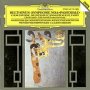 Beethoven: Sym 6 - Maurizio Pollini