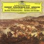 Beethoven/ Egmont - Herbert Von Karajan 