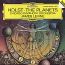 Holst: Planets - James Levine