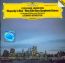 Gershwin: Rhapsody In Blue - Leonard Bernstein Gershwin: Rhapsody In Blue - Leonard Bernstein
