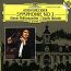 Bruckner: Symphony No. 1 - Claudio Abbado