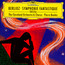 Berlioz: Symphonie Fantastique - Pierre Boulez