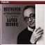 Beethoven: Piano Sonatas - Alfred Brendel