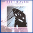 Beethoven: Violin Concerto - Thomas Zethmair