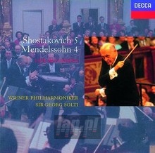 Tchaikovsky: The Nutcracker - Charles Dutoit Tchaikovsky: The Nutcracker - Charles Dutoit