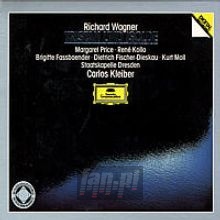 Wagner: Tristan Und Isolde - Kleiber Wagner: Tristan Und Isolde - Kleiber