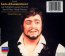 Donizetti: Lucia Di Lammermoor - Joan Sutherland - bigger Donizetti: Lucia Di Lammermoor - Joan Sutherland