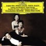 Beethoven: Triple Concerto - Kyung Wha Chung 