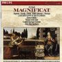 Bach: Magnificat - John Eliot Gardiner 