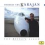 Artist's Album - Herbert Von Karajan 