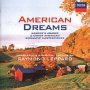 American Dreams - Ios / Leppard