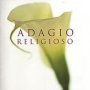 Adagio Religioso - V/A