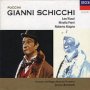 Puccini: Gianni Schicchi - Mirella Freni