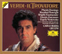 Verdi: Il Trovatore - Brigitte Fassbaender