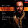 Verdi: Il Trovatore - Luciano Pavarotti