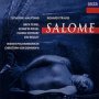 Strauss: Salome - Catherine Malfitano