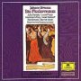 Strauss: Die Fledermaus - Kleiber