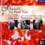 Schubert Piano Trios - Vladimir Ashkenazy