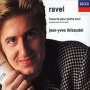 Ravel: Complete Piano Works - Yves Thibaudet -Jean