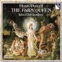 Purcell: The Fairy Queen - John Eliot Gardiner 