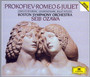 Prokofiev: Romeo & Juliet - Seiji Ozawa
